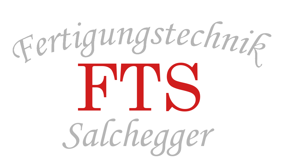 Fertigungstechnik Salchegger